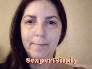 Sexpertsindy