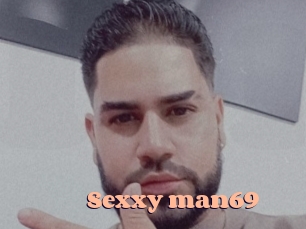 Sexxy_man69