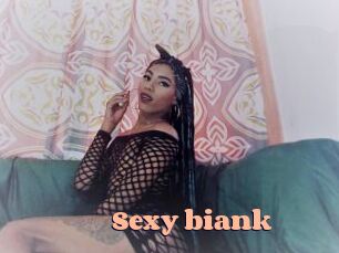 Sexy_biank