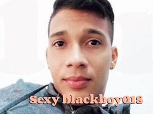 Sexy_blackboy018