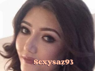 Sexysaz93