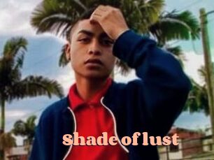 Shade_of_lust