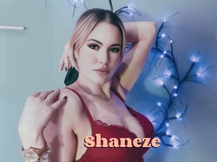 Shaneze