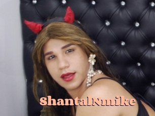 ShantalNmike