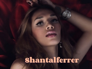 Shantalferrer