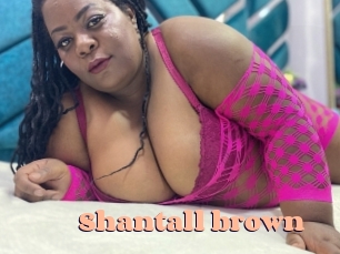 Shantall_brown