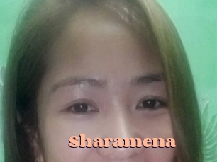 Sharamena