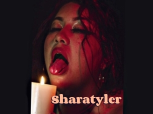 Sharatyler