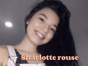 Sharlotte_rouse