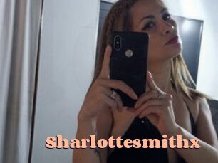 Sharlottesmithx