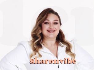 Sharonvibe