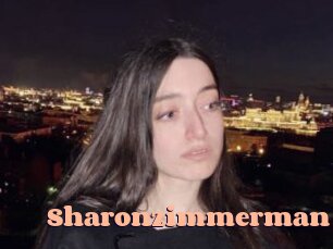 Sharonzimmerman