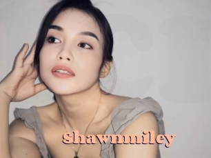 Shawnmiley