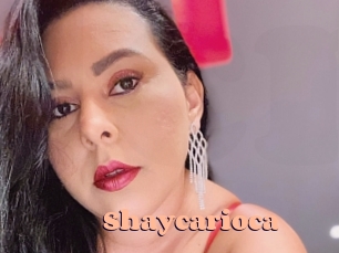 Shaycarioca