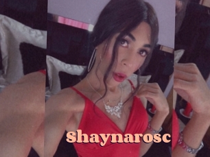 Shaynarosc