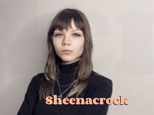 Sheenacrock