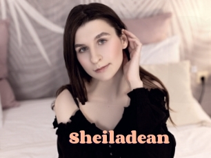 Sheiladean