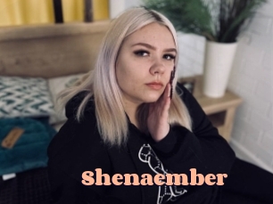 Shenaember