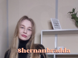 Shernanbradda