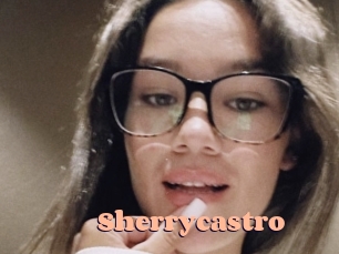 Sherrycastro