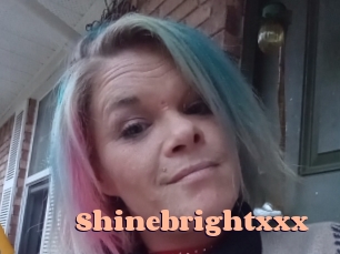 Shinebrightxxx