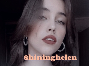 Shininghelen