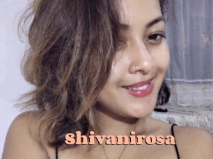 Shivanirosa