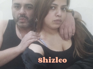 Shizleo