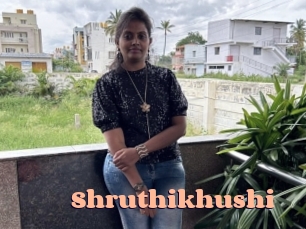 Shruthikhushi