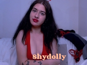 Shydolly