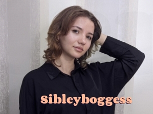 Sibleyboggess