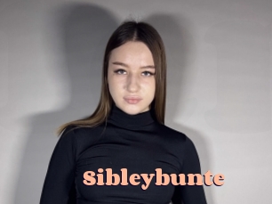 Sibleybunte