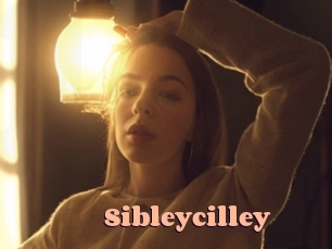 Sibleycilley