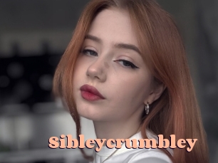 Sibleycrumbley