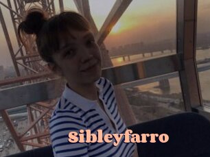 Sibleyfarro