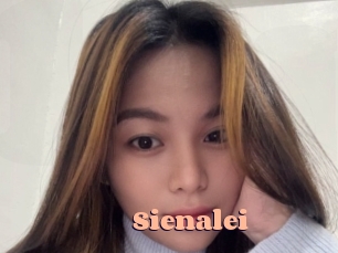 Sienalei