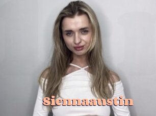 Siennaaustin