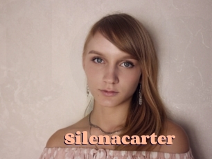 Silenacarter