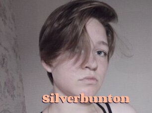 Silverbunton