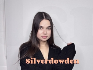 Silverdowden