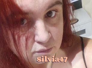 Silvia47