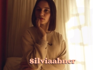 Silviaabner