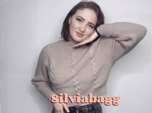 Silviabagg