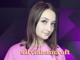 Silviabancroft