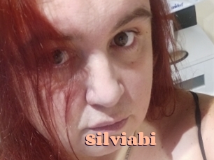 Silviabi