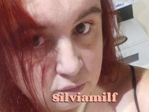 Silviamilf