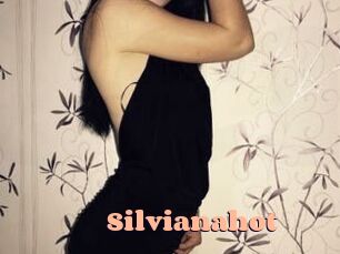 Silvianahot