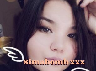 Simabomb_xxx