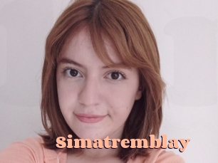 Simatremblay