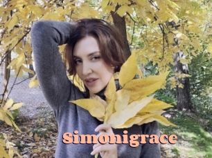 Simonigrace